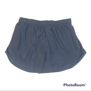 SOLD Nike Dry fit shorts